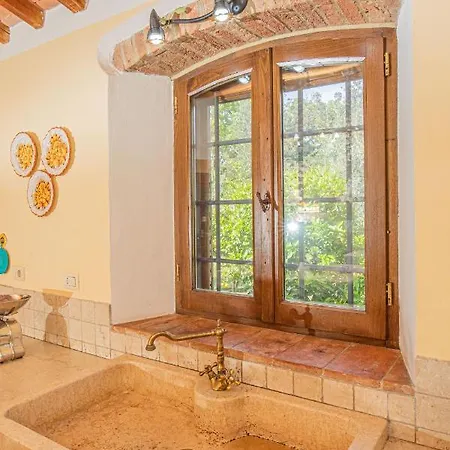 Holiday home Affitti Brevi Toscana - Ospitalita In Toscana *