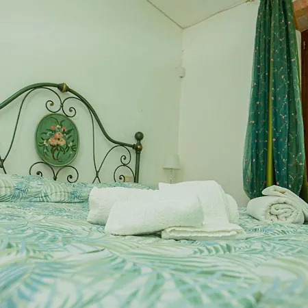 Holiday home Affitti Brevi Toscana - Ospitalita In Toscana
