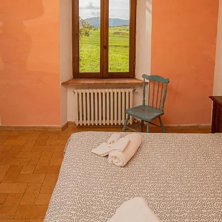 Holiday home Affitti Brevi Toscana - Ospitalita In Toscana *