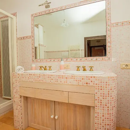 Affitti Brevi Toscana - Ospitalita In Toscana Holiday home *