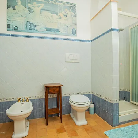 Holiday home Affitti Brevi Toscana - Ospitalita In Toscana *