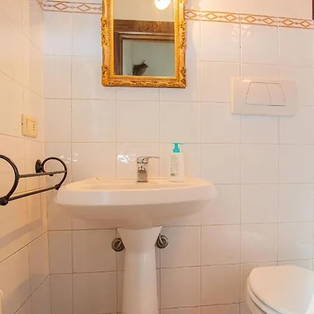 Affitti Brevi Toscana - Ospitalita In Toscana Holiday home Fonteblanda